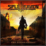 Split Heaven - The Devil's Bandit