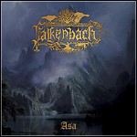 Falkenbach - Asa - 8,5 Punkte