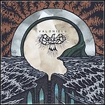 Oranssi Pazuzu - Valonielu Oranssi Pazuzu - Valonielu