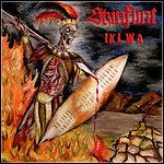 Skinflint - IKLWA (Re-Release)