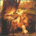 Tragodia - All Our Miseries (EP)