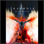Tragodia - Theomachy