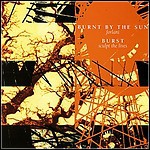 Burnt By The Sun / Sculpt The Lives - Split (Single)