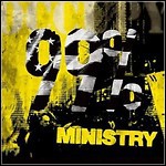 Ministry - 99% (Single)