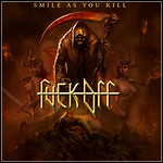 Fuck Off - Smile As You Kill - 5,5 Punkte