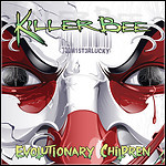 Killer Bee - Evolutionary Children