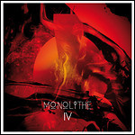 Monolithe - IV - 8,5 Punkte
