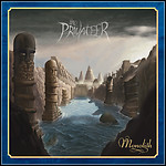 The Privateer - Monolith - 6,5 Punkte