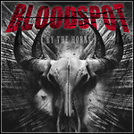 Bloodspot - By The Horns - 8 Punkte