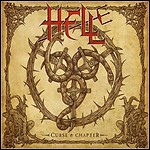 Hell - Curse & Chapter - 9 Punkte