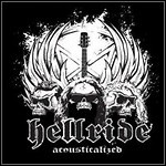 Hellride - Acousticalized - 5 Punkte
