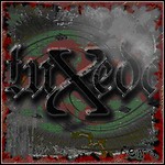 Tuxedoo - Demo (EP)