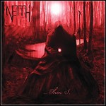 Neith - ...Then I - 4 Punkte