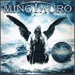 Minotauro - Master Of The Sea - 6 Punkte