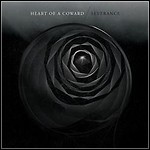 Heart Of A Coward - Severance - 7,5 Punkte
