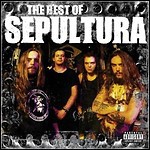 Sepultura - The Best Of (Best Of)