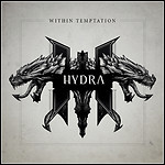 Within Temptation - Hydra - 7,5 Punkte