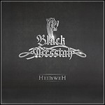 Black Messiah - Heimweh - 4 Punkte