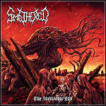 Smothered - The Inevitable End Smothered - The Inevitable End