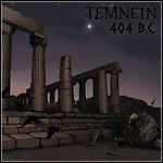 Temnein - 404 B.C. - 6,5 Punkte
