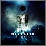 Magenta Harvest - Volatile Waters - 7,5 Punkte