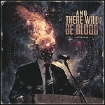 And There Will Be Blood - Oppressor (EP) - keine Wertung