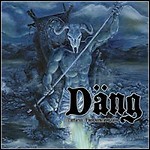 Däng - Tartarus: The Darkest Realm - 9 Punkte