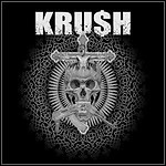 Krush - Krush - 7 Punkte
