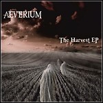 Aeverium - The Harvest EP (EP)