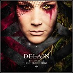 Delain - The Human Contradiction - 6,5 Punkte
