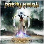 Pretty Maids - Louder Than Ever (Compilation)