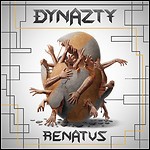 Dynazty - Renatus - 7 Punkte