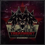 The Treatment - Running With The Dogs - 8 Punkte