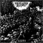 Teitanblood - Death