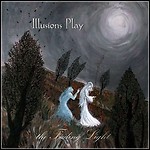 Illusions Play - The Fading Light - 8 Punkte