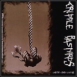 Cripple Bastards / Eyehategod - Split (Single)
