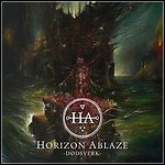 Horizon Ablaze - Dødsverk - 5,5 Punkte