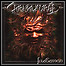 Carnal Forge - Firedemon - 6 Punkte