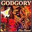 Godgory - Way Beyond - 9 Punkte