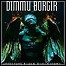 Dimmu Borgir - Spiritual Black Dimension - 7 Punkte