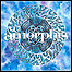 Amorphis - Elegy - 9 Punkte