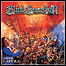 Blind Guardian - A Night At The Opera - 10 Punkte