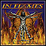 In Flames - Clayman - 10 Punkte