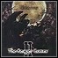 Various Artists - The Reaper Comes II-Saltatio Mortem - keine Wertung