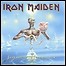 Iron Maiden - Seventh Son Of A Seventh Son - 10 Punkte