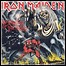 Iron Maiden - The Number Of The Beast - 10 Punkte