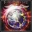 Firewind - Burning Earth - 9 Punkte