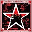 Rage Against The Machine - Live At The Grand Olympic Auditorium (Live) - keine Wertung