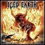 Iced Earth - Burnt Offerings - 5 Punkte
