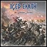 Iced Earth - The Glorious Burden - 9 Punkte